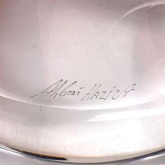 Sensations by Haziza