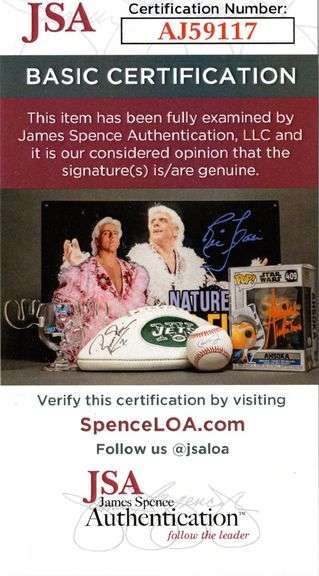 Maynard James Keenan of Tool Signed Electric Guitar