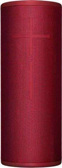 Ultimate Ears Megaboom 3 Bluetooth Speaker