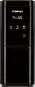 Cuisinart Touchscreen Burr Grinder (DBM-T10)
