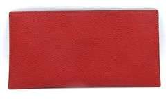 Louis Vuitton Felicia card holder wallet