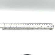 White Gold Diamond Bracelet