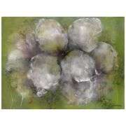 Untitled by Montesinos