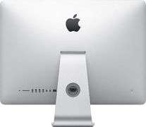 Apple iMac 21.5" All-in-One Computer PC