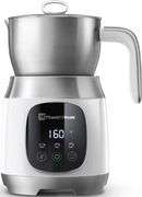 Maestri House Smart Touch ControlVariable Milk Frother