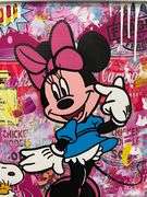 Remarkable Original by Jozza