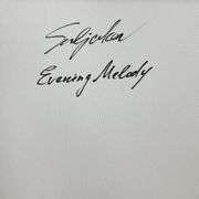 Evening Melody by Suljakov