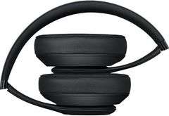 Beats by Dre Beats Studio3 Wireless Over‑Ear Headphones
