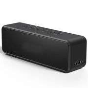 30W Wireless Speaker - Powerful and Portable