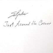 Just Around the Corner by Suljakov