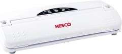 Nesco VS-01 Vacuum Sealer