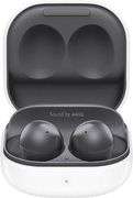 Samsung Galaxy Buds 2