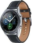 Samsung Galaxy Watch 3