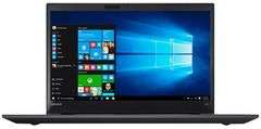 Lenovo ThinkPad T570 Laptop 15.6"