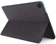 Lenovo IdeaPad Duet Chromebook Laptop 10.1"