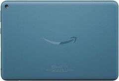 Amazon Fire HD 8 Tablet