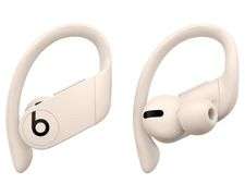 Beats by Dre Powerbeats Pro True Wireless High-Performance Earbuds