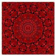 The Empresses by Damien Hirst