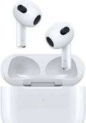 Apple AirPods 3 with Lightning Charging Case