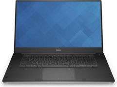 Dell Precision 5510 Mobile Workstation Laptop 15.6"