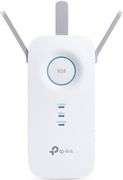 TP-Link AC1900 Wi-Fi Range Extender