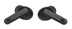 JBL Live Pro+ TWS True Wireless Noise Cancelling Earbuds