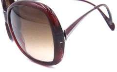 Oliver Peoples Italian sunglasses