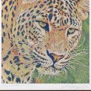 September Song by Azoulay