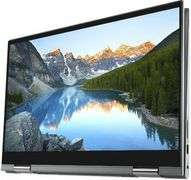 Dell Inspiron 7506 (2-in-1) Laptop 15.6"
