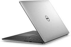 Dell Precision 5510 Mobile Workstation Laptop 15.6"