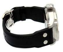 IWC Big Pilot 6095828, 46mm, Black Dial, Stainless Steel W/ Box