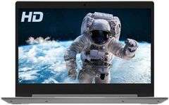 Lenovo IdeaPad 14" Performance Laptop
