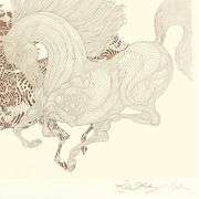 Untitled by Guillaume Azoulay