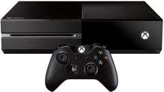 Microsoft Xbox One Gaming Console