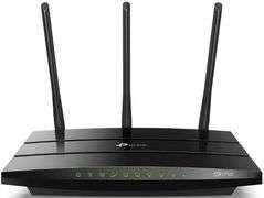 TP-Link Archer A7 AC1750 Wireless Dual Band Gigabit Router