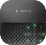 Logitech P710e Mobile Speakerphone