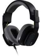 Logitech ASTRO Gaming Wired Gaming Headset (Xbox)