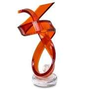 Sensations by Haziza