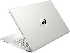 HP 15-dy0013ds Notebook PC 15.6"