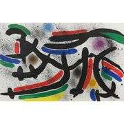 Untitled by Miro