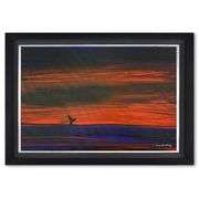 Untitled by Wyland