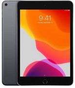 Apple iPad Mini 5