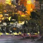 Untitled by Inam