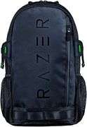 Razer Rogue 14" Laptop Backpack V3