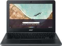 Acer Chromebook 311 C722 Laptop 11.6"