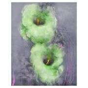 Untitled by Montesinos