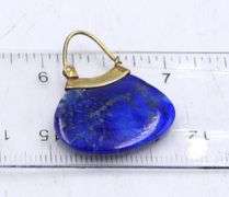 3 Pairs of vintage 925 sterling silver earrings