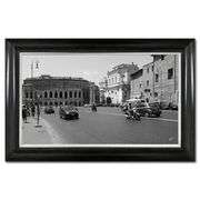 Rom 1 by Misha Aronov