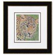 September Song by Azoulay