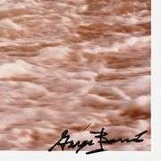 Marilyn Monroe by George Barris